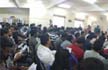 KITU becomes first registered IT union in Karnataka